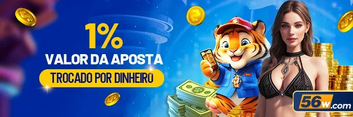 Kas.casino é confiável