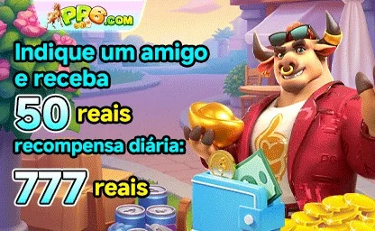 os melhores sites de apostas em cassino online