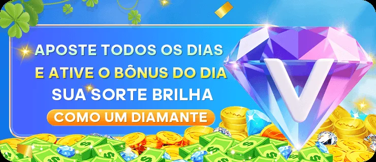 E boa sorte nas rodadas! Jogo de dados e caça-níqueis Balato8