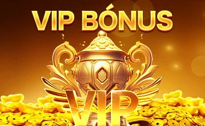 Login no SPINX777
