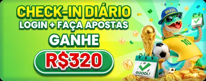 Naija Gaming Casino