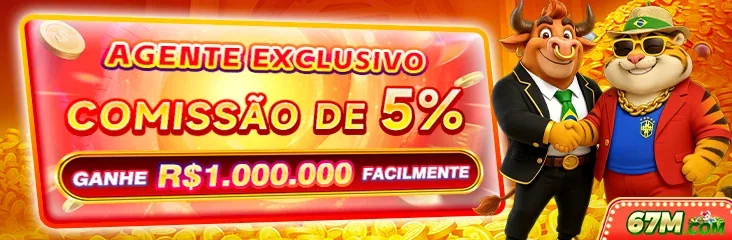 LuckyReels: É de confiança?