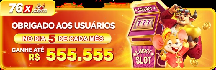 Slots Hammer Casino: Login e Cadastro
