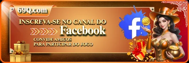 InterCasino Casino