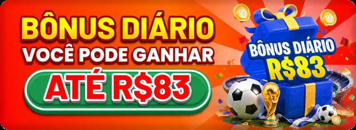 Download do aplicativo de login do Qbet Casino