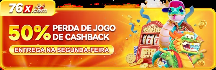 Login no Casinomia Online