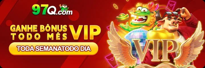 Kas.casino é confiável