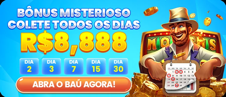PlayFortuna Casino: Login e Cadastro Grátis