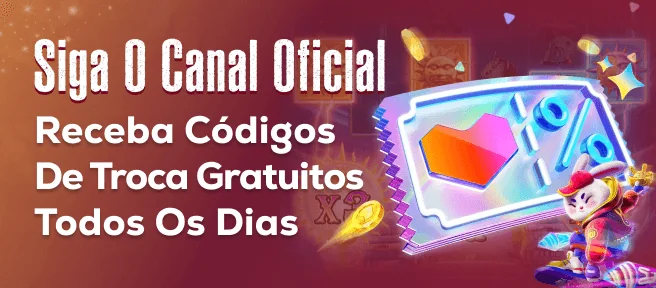 Download do aplicativo de login do 7Regal Casino