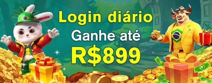 nn777 Casino Online