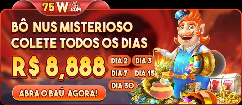 Boa diversão! Login no Love Reels Casino