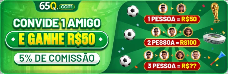 os melhores cassinos online com dinheiro real