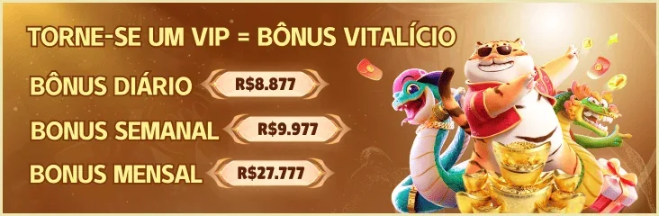 Slots Hammer Casino: Login e Cadastro