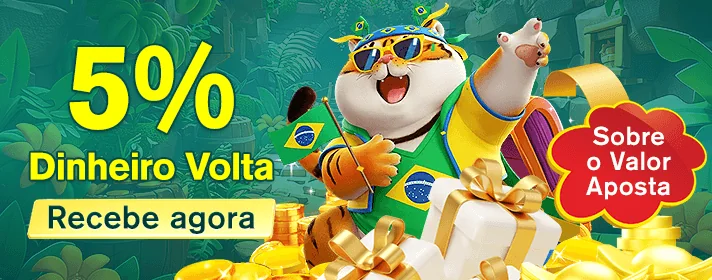 Aplicativo de login do TAMA99 Casino