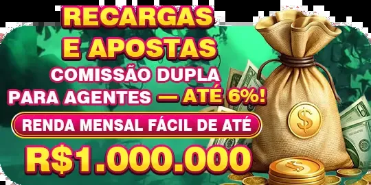 Boa diversão! Slots 789jili são confiáveis