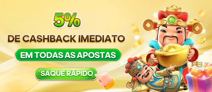 Jackpot das slots eu9