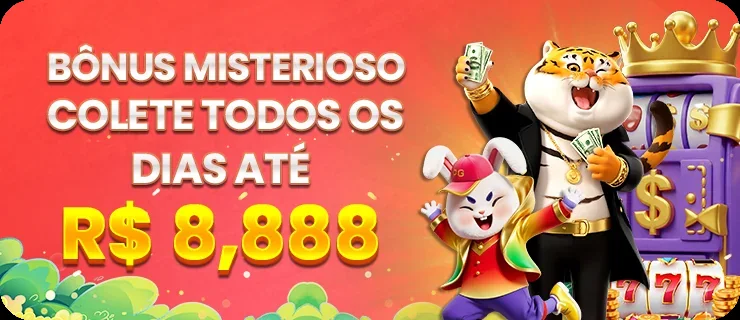 DoubleStar SLOT JILI Login