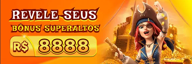 Sites de apostas e cassino CC6
