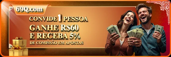 Sticky Slots Casino: Login e Cadastro