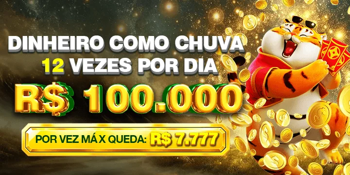 Slot de jogo de dados 20bet