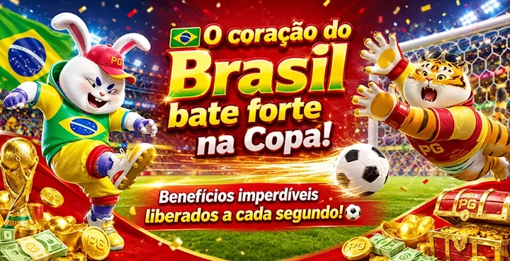 WestCasino: Um cassino confiável