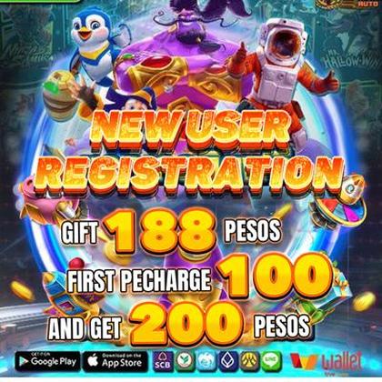 W500 SLOT JILI Login