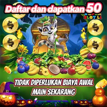 Aplicativo De Login Do TAMA99 Casino