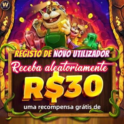 E Boa Sorte Nas Rodadas! Jogo De Dados E Caça-níqueis Balato8
