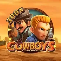 Boa Diversão! Login No Love Reels Casino
