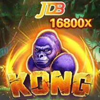 W500 SLOT JILI Login