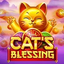 Aplicativo De Login Do Crashino Casino