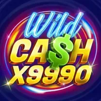 TAYA888 Casino: Login E Cadastro
