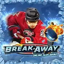 83W