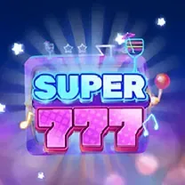 83W