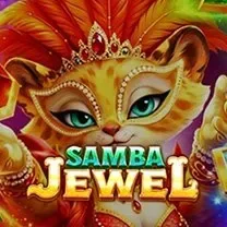 Naija Gaming Casino