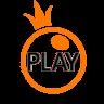 Aplicativo De Login Do BBCasino Casino