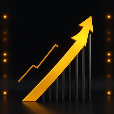 PlayFortuna Casino: Login E Cadastro Grátis