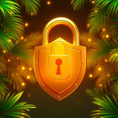 Slot De Jogo De Dados 20bet