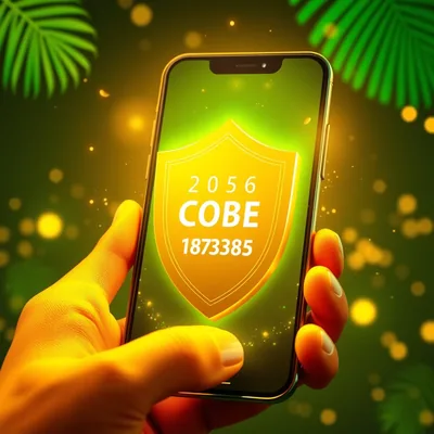 Aplicativo De Login Do TAMA99 Casino