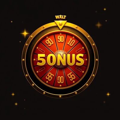 83W