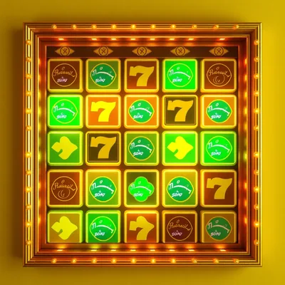 Download Do Aplicativo De Login Do Qbet Casino