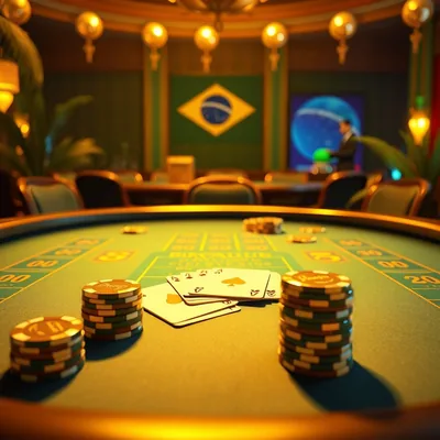 Login No Spins Royale Casino