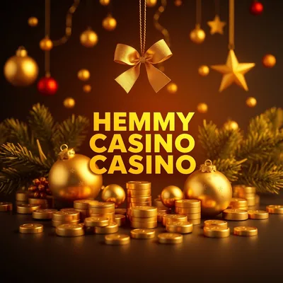 Nn777 Casino Online